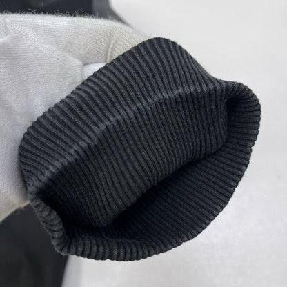 STUSSY | ステューシー 8 ball スウェット J30000SAS21 ブラック サイズ：M【加古川店】