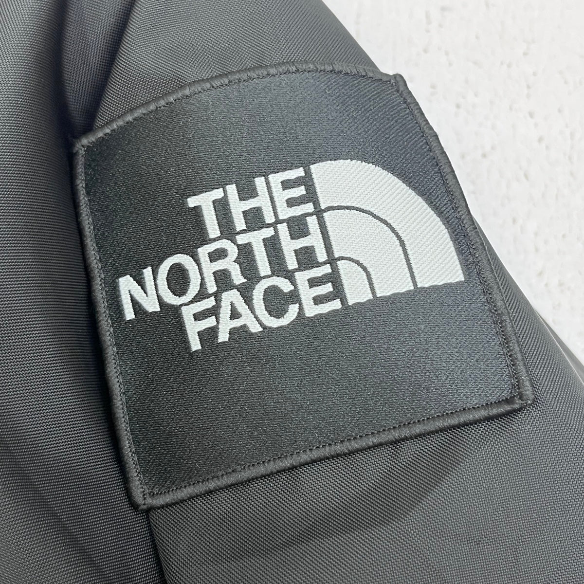 THE NORTH FACE | ザ・ノースフェイス The Coach Jacket その他アウター NP72130 ブラック サイズ：M【加古川店】