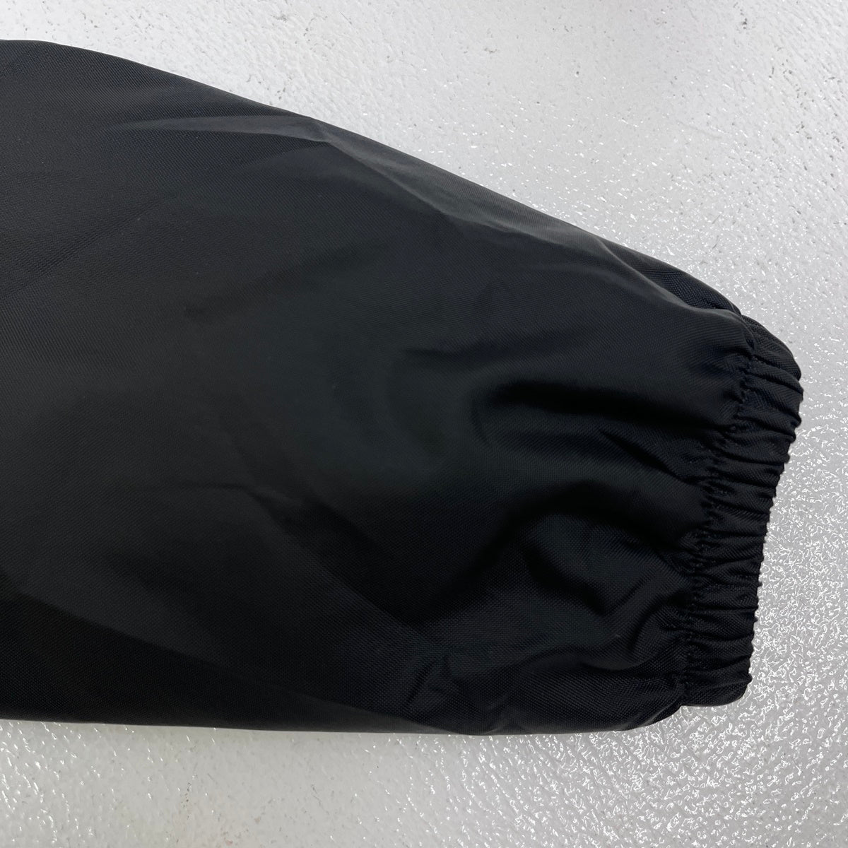THE NORTH FACE | ザ・ノースフェイス The Coach Jacket その他アウター NP72130 ブラック サイズ：M【加古川店】