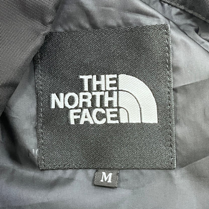 THE NORTH FACE | ザ・ノースフェイス The Coach Jacket その他アウター NP72130 ブラック サイズ：M【加古川店】