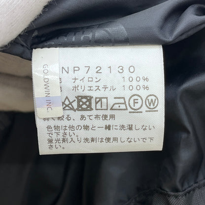 THE NORTH FACE | ザ・ノースフェイス The Coach Jacket その他アウター NP72130 ブラック サイズ：M【加古川店】