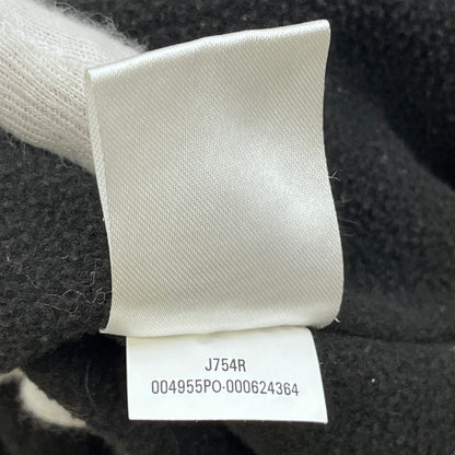 PORT AUTHORITY CHALLENGER JACKET ナイロンジャケット J754R ブラック サイズ：XL【加古川店】