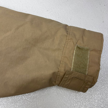 Columbia | コロンビア GORE-TEX 70-80'S マウンテンパーカー ベージュ サイズ：XL【加古川店】