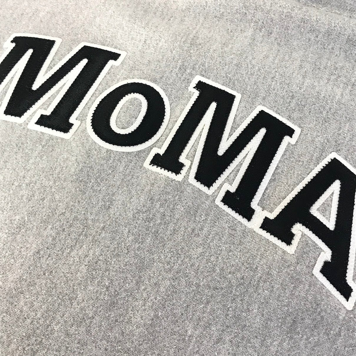 Champion | チャンピオン Reverse Weave MoMA プルオーバーパーカー パーカー グレー サイズ：XXL【倉吉店】