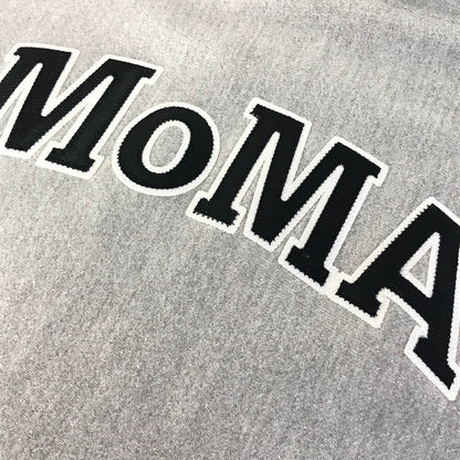 Champion | チャンピオン Reverse Weave MoMA プルオーバーパーカー パーカー グレー サイズ：XXL【倉吉店】