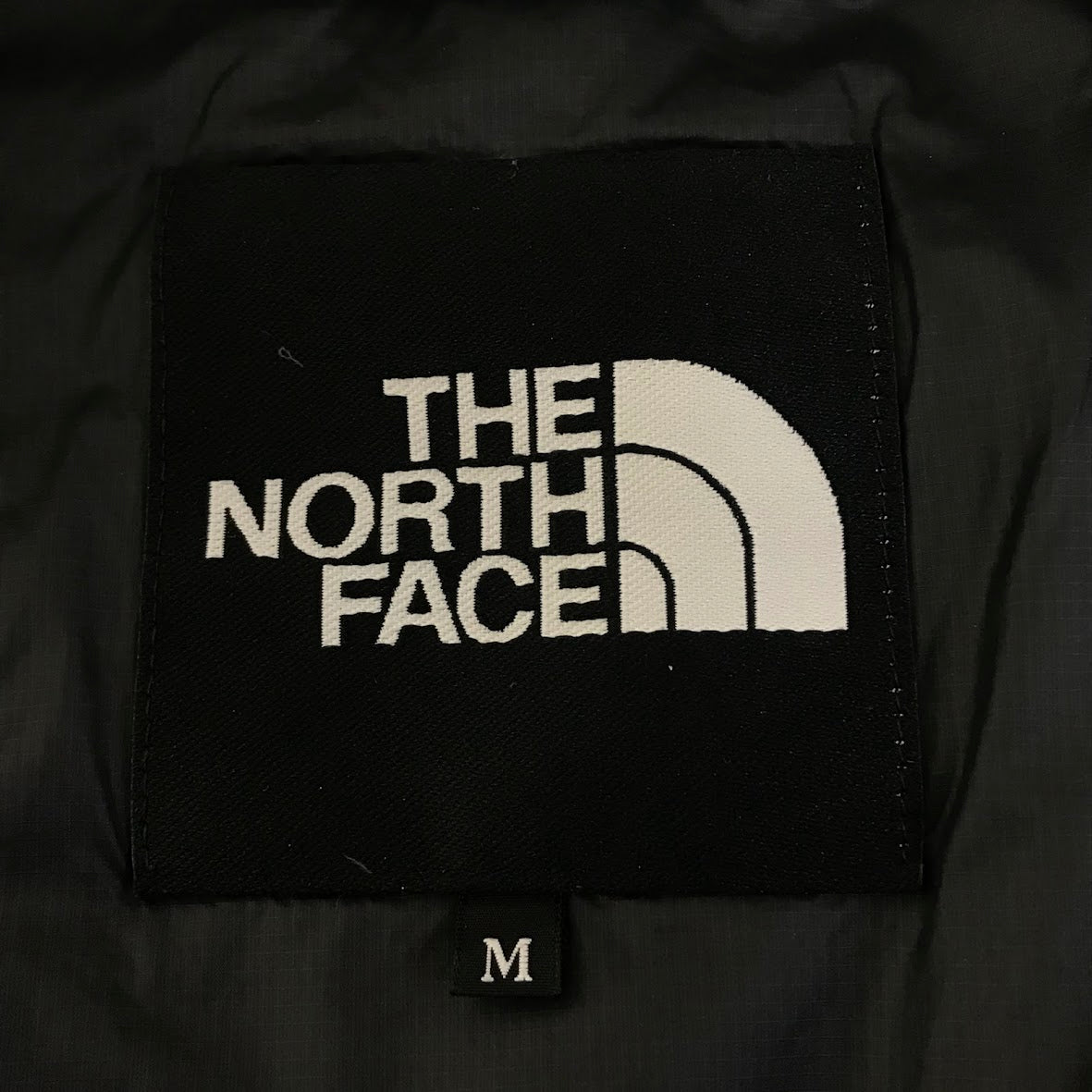 THE NORTH FACE | ザ・ノースフェイス GTX Serow Magne Triclimate Jack GTXセローマグネトリクライメイトジャケット その他アウター NPW62131 ブラック サイズ：M【倉吉店】