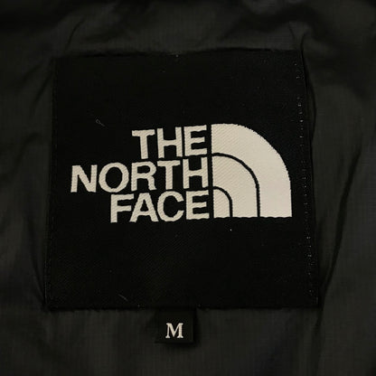 THE NORTH FACE | ザ・ノースフェイス GTX Serow Magne Triclimate Jack GTXセローマグネトリクライメイトジャケット その他アウター NPW62131 ブラック サイズ：M【倉吉店】