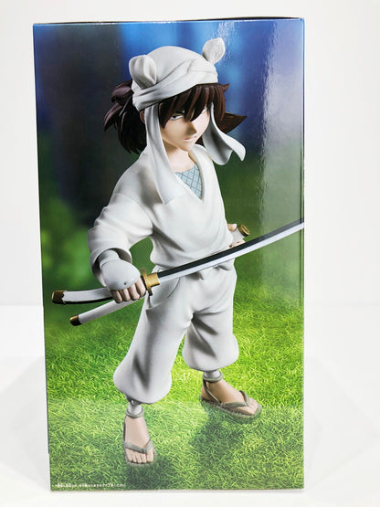 フィギュア 天鬼フィギュア「劇場版忍たま乱太郎」 【未開封】BANPRESTO | バンプレスト フィギュア 天鬼フィギュア「劇場版忍たま乱太郎」【フィギュア】【倉吉店】
