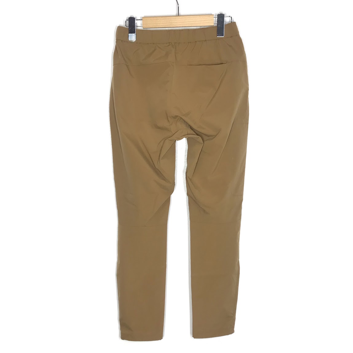 teton Bros. | ティートンブロス WS Jenny Pant イージーパンツ パンツ TB221-11W ブラウン サイズ：S【倉吉店】