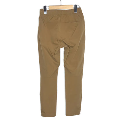 teton Bros. | ティートンブロス WS Jenny Pant イージーパンツ パンツ TB221-11W ブラウン サイズ：S【倉吉店】