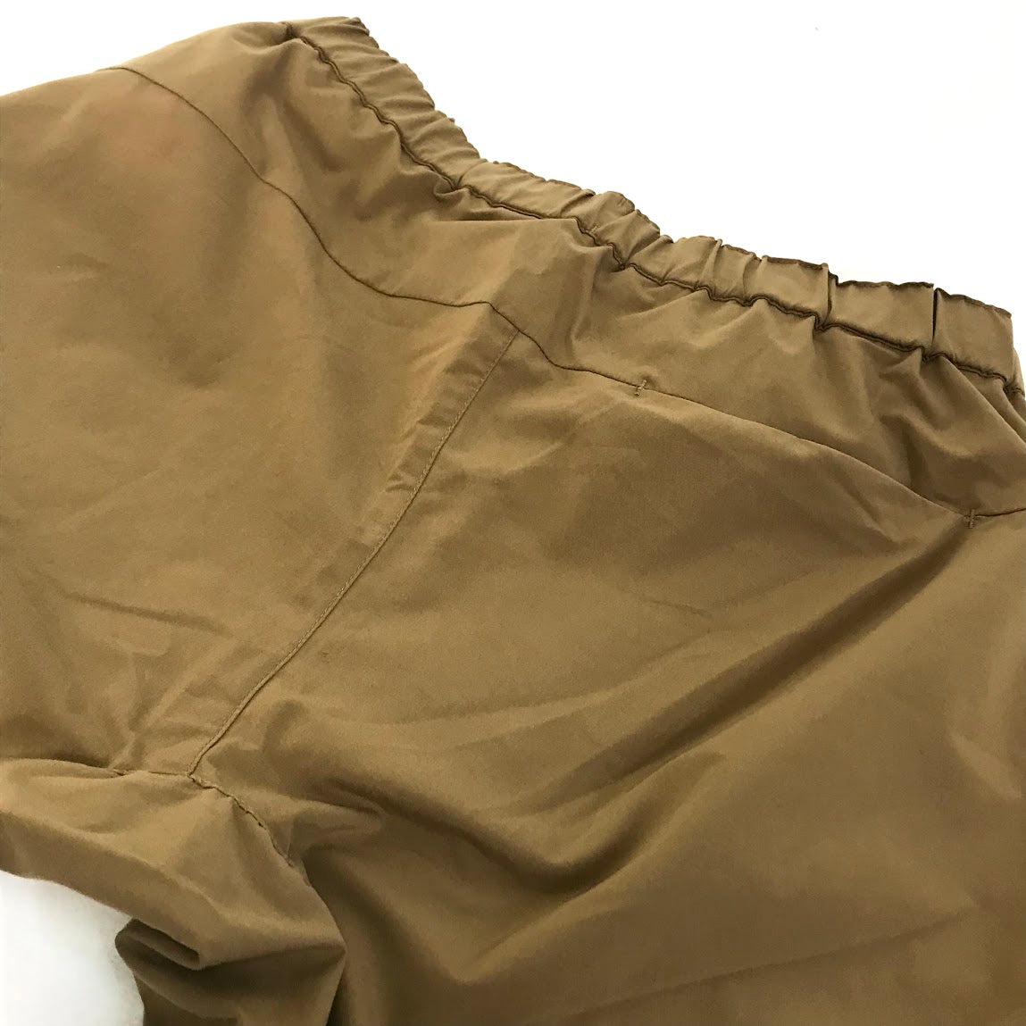 teton Bros. | ティートンブロス WS Jenny Pant イージーパンツ パンツ TB221-11W ブラウン サイズ：S【倉吉店】