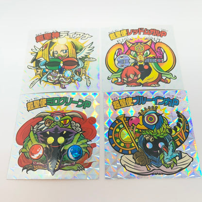 【中古】 その他ホビー 【レトロ】【尾張小牧店】