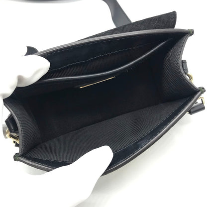 Furla | フルラ Metropolis GILDA CROSSBODY Bag メトロポリス ショルダーバッグ 246944 ブラウン【倉吉店】
