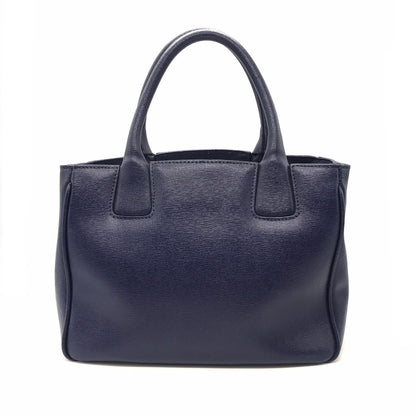 Furla | フルラ 2WAYバッグ ショルダーバッグ ハンドバッグ 14513 ブルー【倉吉店】