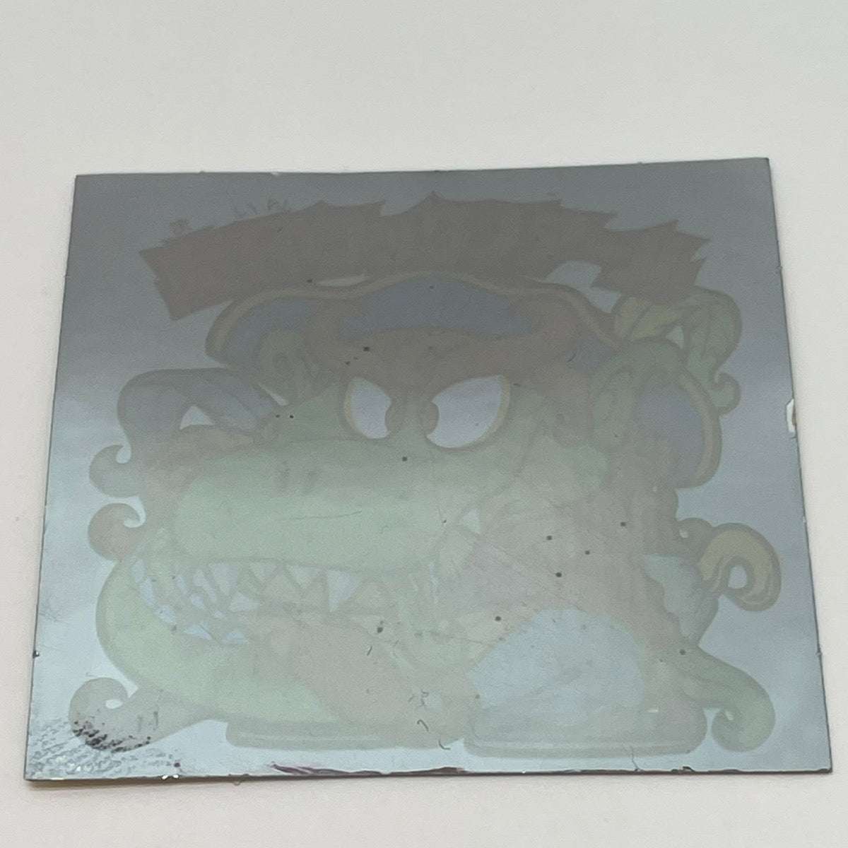 【中古】 その他ホビー 【レトロ】【尾張小牧店】