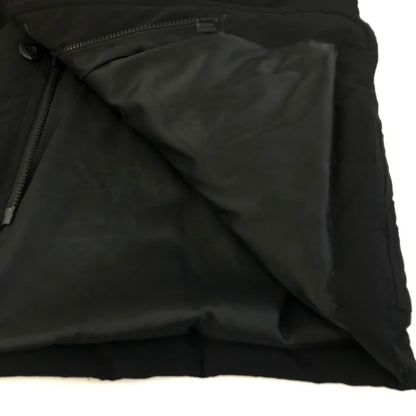 DAIWA PIER39 | ダイワピア TECH QUILT DOWN LINER CARDIGAN ダウンジャケット BJ-26022W ブラック サイズ：L【倉吉店】