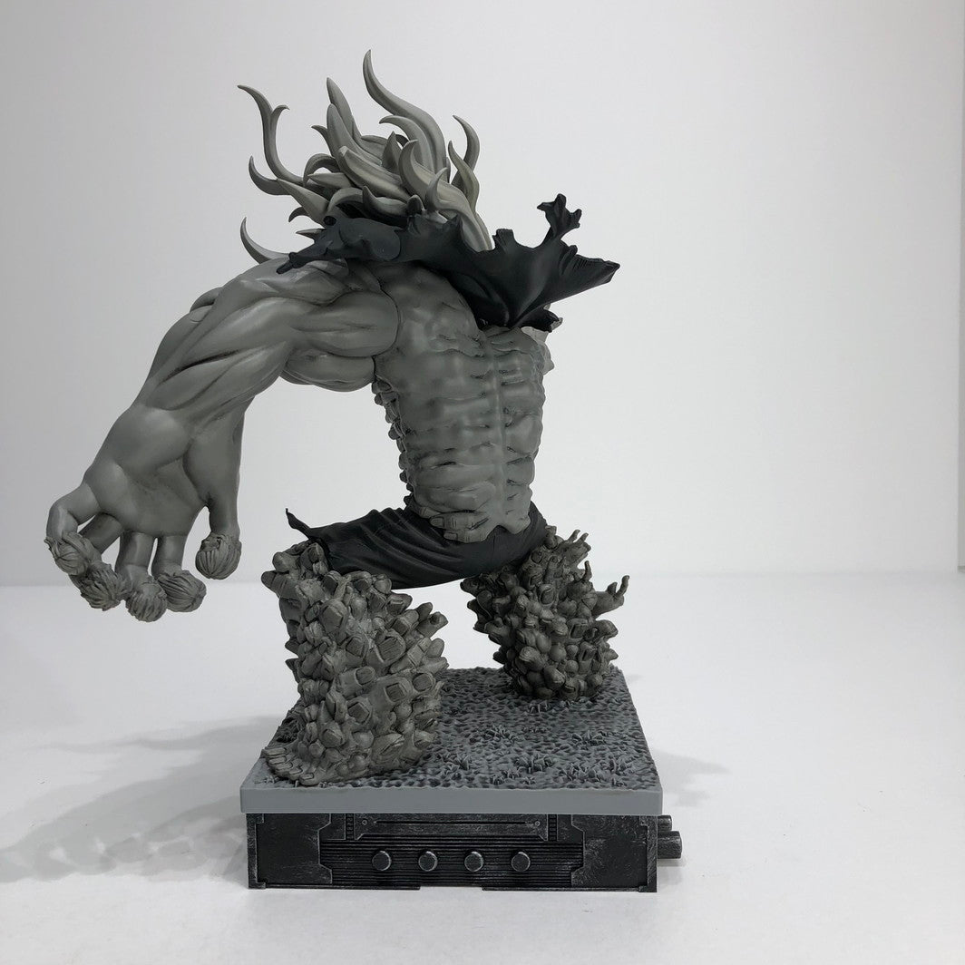 フィギュア 【開封】IZUKUMIDORIYA＆TOMURASHIGARAKIJUMPOUTHEROESEXTRA原作再現フィギュア応募者全員サービス「僕のヒーローアカデミア」【フィギュア】【倉吉店】