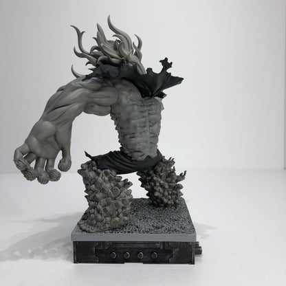 フィギュア 【開封】IZUKUMIDORIYA＆TOMURASHIGARAKIJUMPOUTHEROESEXTRA原作再現フィギュア応募者全員サービス「僕のヒーローアカデミア」【フィギュア】【倉吉店】