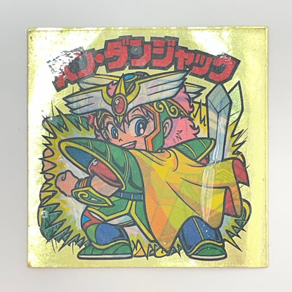 【中古】 その他ホビー 【レトロ】【尾張小牧店】