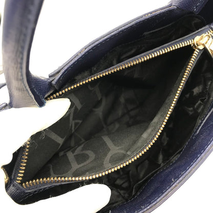 Furla | フルラ 2WAYバッグ ショルダーバッグ ハンドバッグ 14513 ブルー【倉吉店】