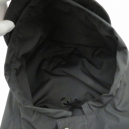 THE NORTH FACE PURPLE LABEL | ザノースフェイスパープルレーベル 65/35 Mountain Parka マウンテンパーカー N25SA086 グレー サイズ：M【瀬戸大橋店】