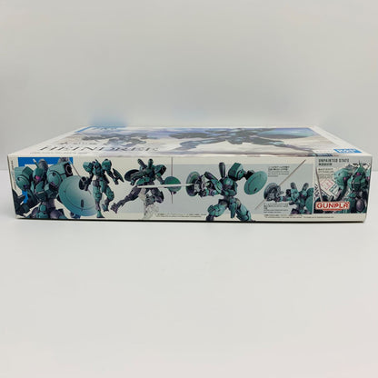 [Used] 1/144 HG Hindley "Mobile Suit Gundam The Witch from Mercury" [5065101]