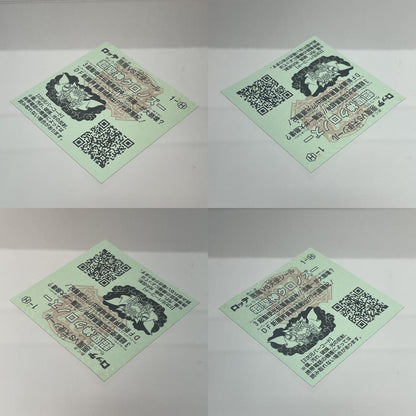 【中古】 その他ホビー 【レトロ】【尾張小牧店】