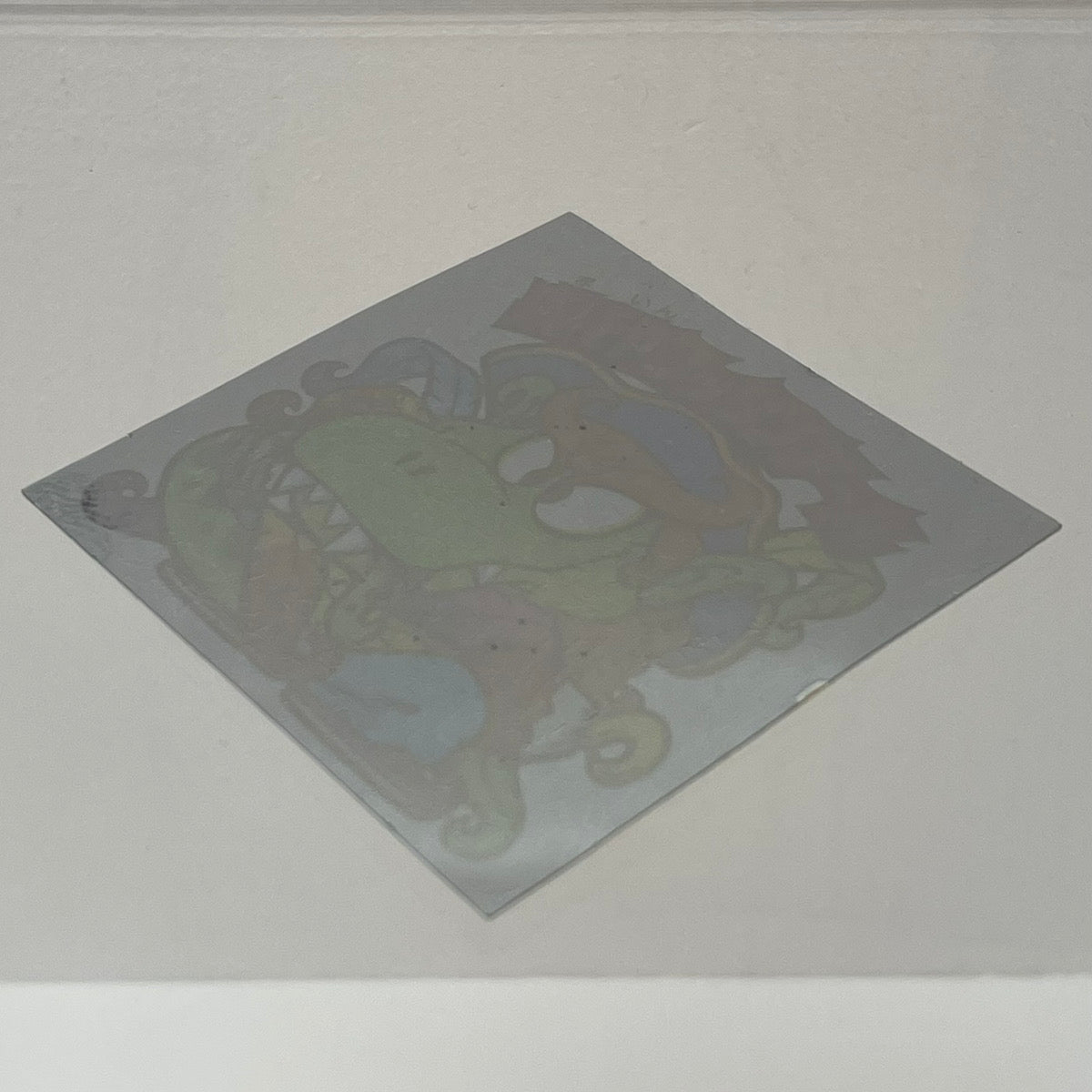 【中古】 その他ホビー 【レトロ】【尾張小牧店】