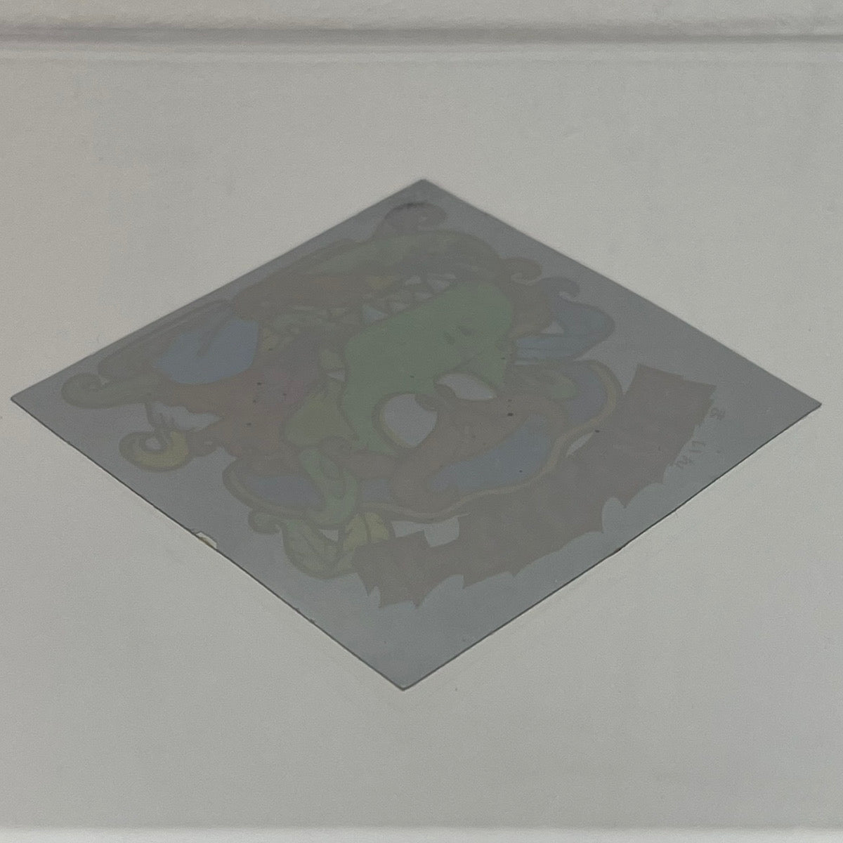【中古】 その他ホビー 【レトロ】【尾張小牧店】