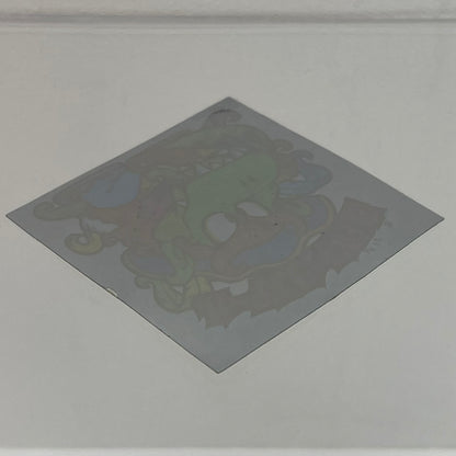 【中古】 その他ホビー 【レトロ】【尾張小牧店】