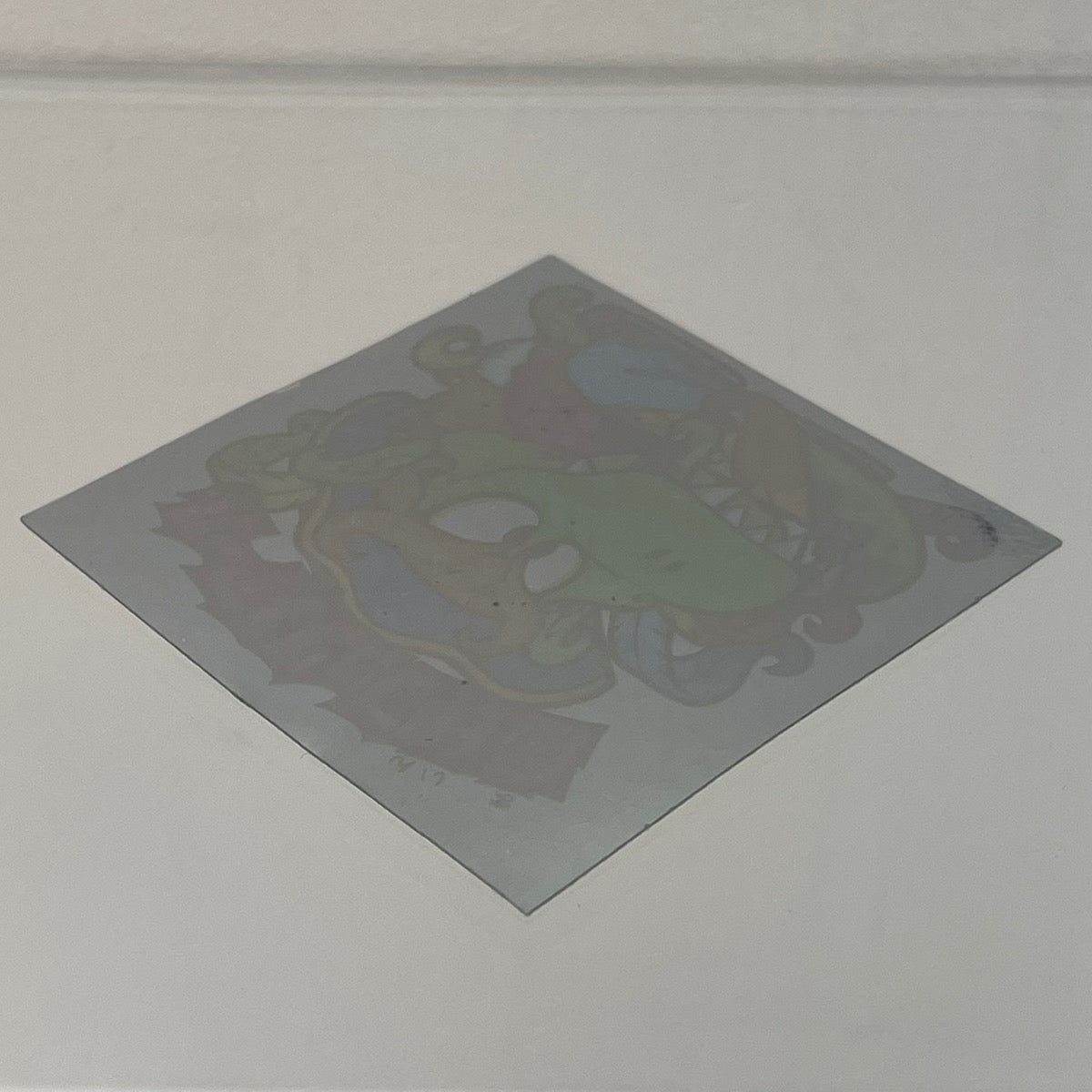 【中古】 その他ホビー 【レトロ】【尾張小牧店】