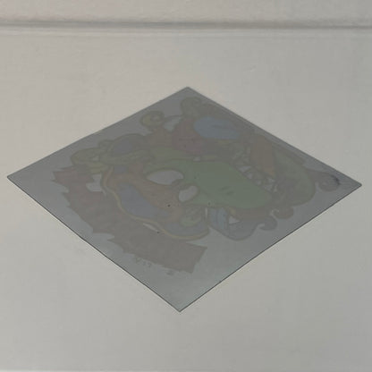 【中古】 その他ホビー 【レトロ】【尾張小牧店】
