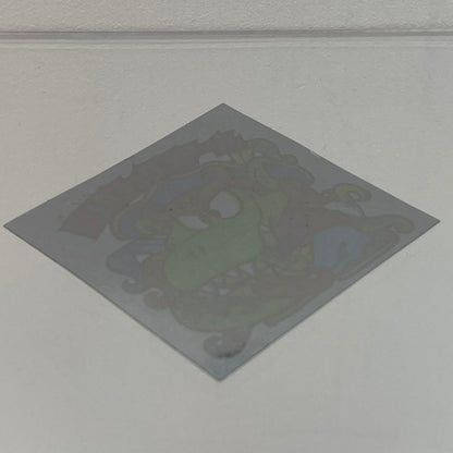 【中古】 その他ホビー 【レトロ】【尾張小牧店】