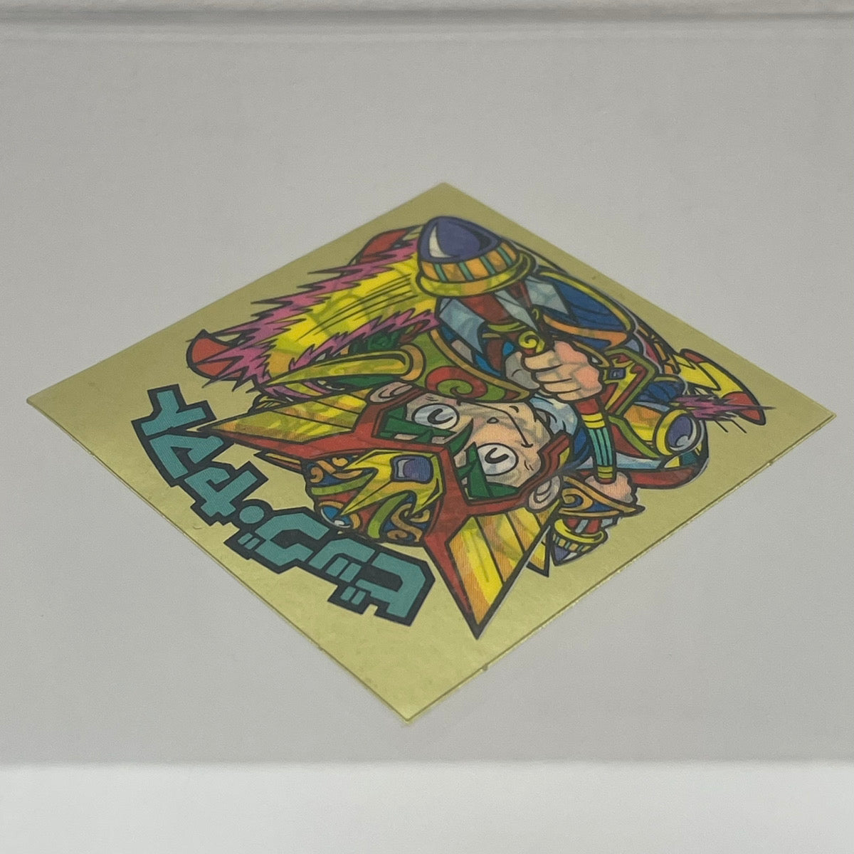 【中古】 その他ホビー 【レトロ】【尾張小牧店】