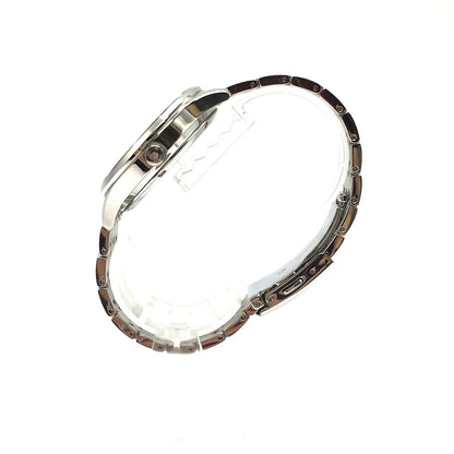 CITIZEN | シチズン CITIZEN COLLECTION/メカニカル アナログ自動巻き 腕時計 NY4050-62E シルバー【倉吉店】