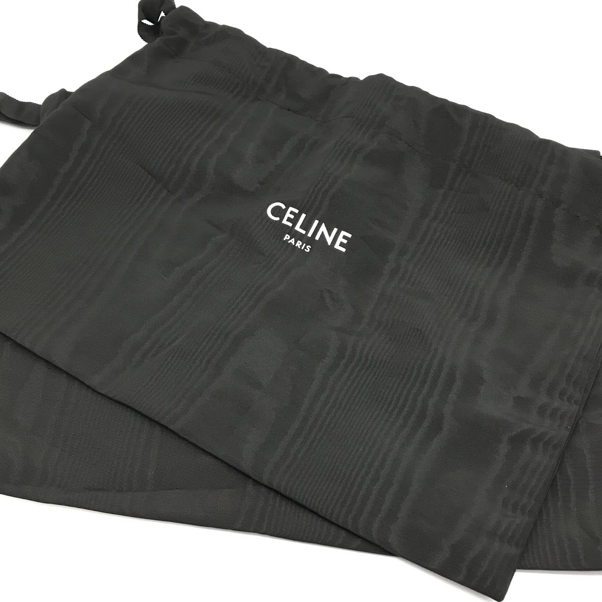 CELINE | セリーヌ CT-07 TRAINER LOW LACE UP スニーカー RM0213 ホワイト サイズ：39【倉吉店】