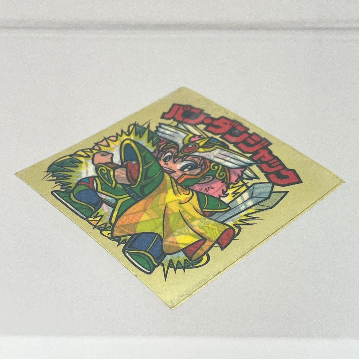 【中古】 その他ホビー 【レトロ】【尾張小牧店】