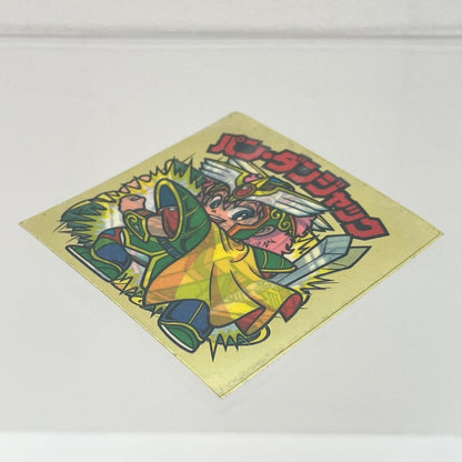 【中古】 その他ホビー 【レトロ】【尾張小牧店】