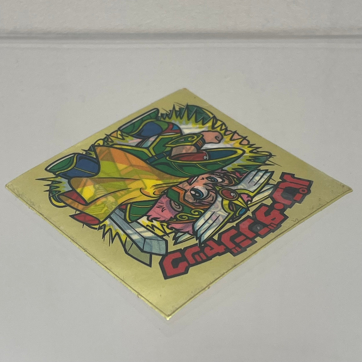 【中古】 その他ホビー 【レトロ】【尾張小牧店】