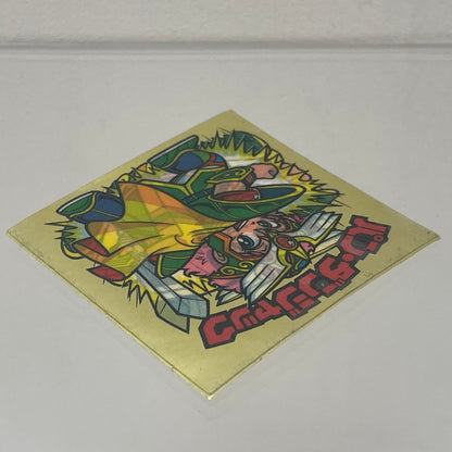 【中古】 その他ホビー 【レトロ】【尾張小牧店】