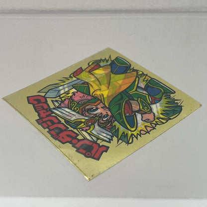【中古】 その他ホビー 【レトロ】【尾張小牧店】
