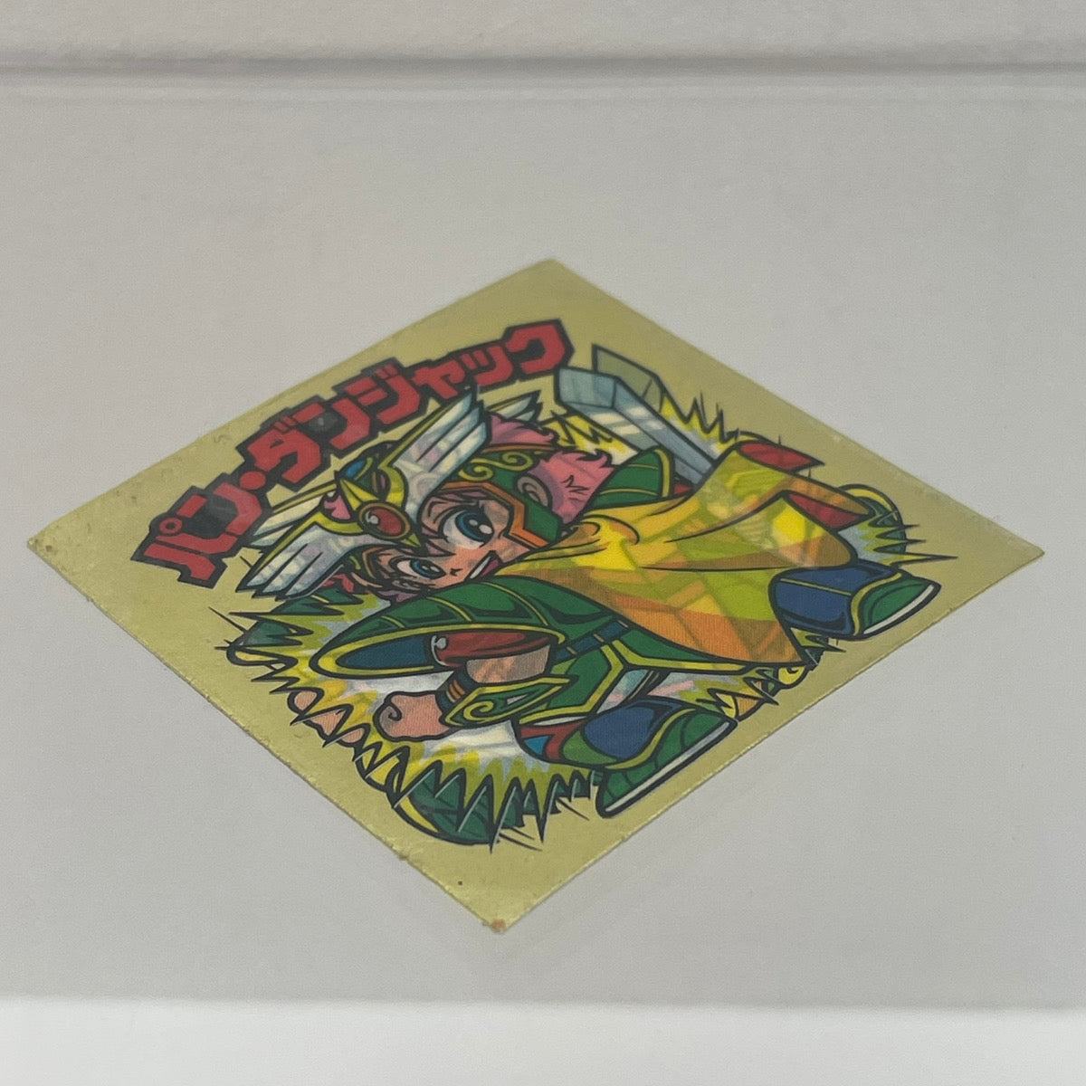 【中古】 その他ホビー 【レトロ】【尾張小牧店】