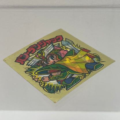 【中古】 その他ホビー 【レトロ】【尾張小牧店】