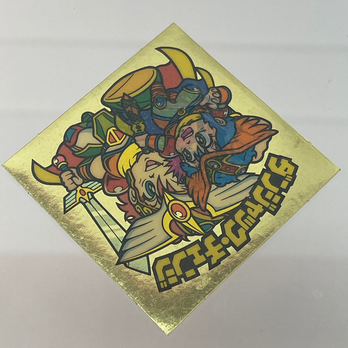 【中古】 その他ホビー 【レトロ】【尾張小牧店】