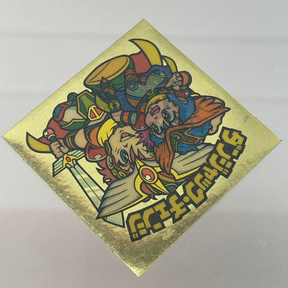 【中古】 その他ホビー 【レトロ】【尾張小牧店】
