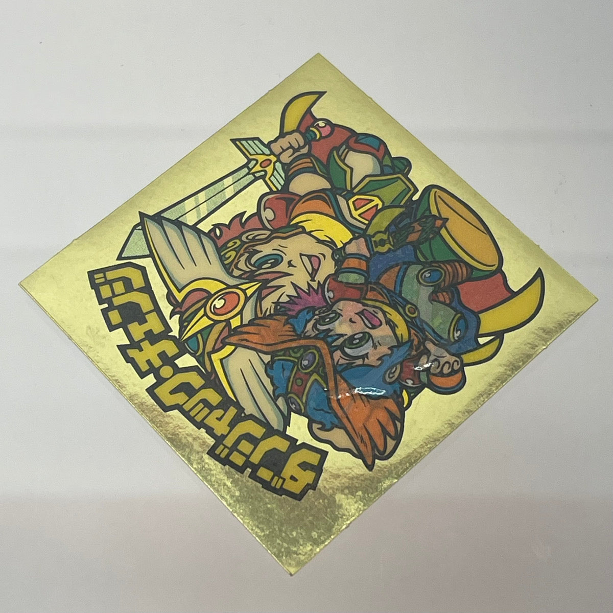 【中古】 その他ホビー 【レトロ】【尾張小牧店】