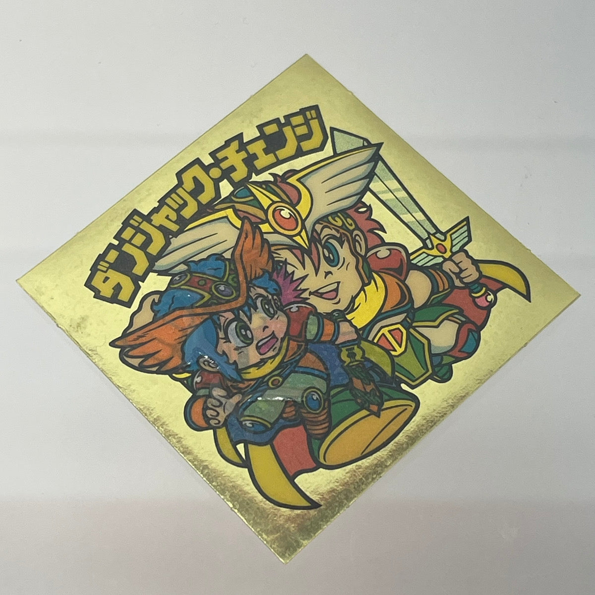 【中古】 その他ホビー 【レトロ】【尾張小牧店】