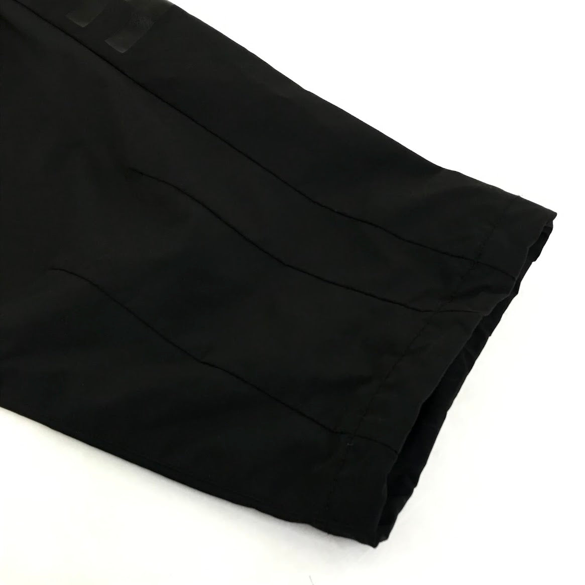 TIGHTBOOTH PRODUCTION | タイトブースプロダクション TACTICAL BALLOON PANTS ナイロンパンツ バルーンパンツ パンツ FW24-B06 ブラック サイズ：M【倉吉店】