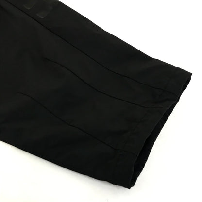TIGHTBOOTH PRODUCTION | タイトブースプロダクション TACTICAL BALLOON PANTS ナイロンパンツ バルーンパンツ パンツ FW24-B06 ブラック サイズ：M【倉吉店】