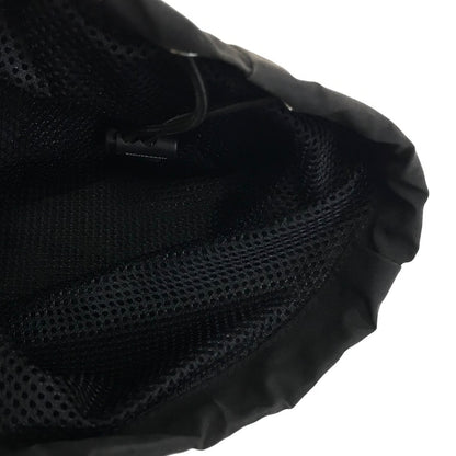 TIGHTBOOTH PRODUCTION | タイトブースプロダクション TACTICAL BALLOON PANTS ナイロンパンツ バルーンパンツ パンツ FW24-B06 ブラック サイズ：M【倉吉店】